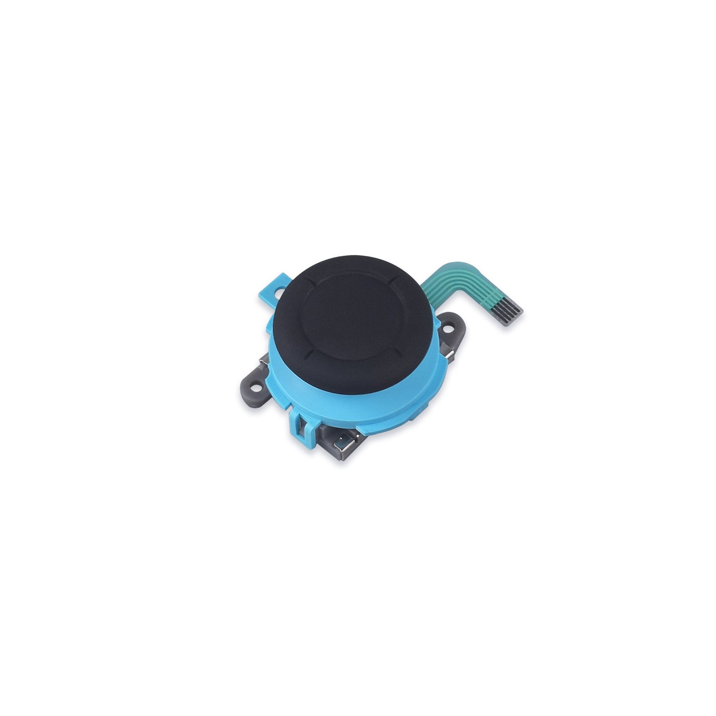Switch 2 handle joystick Suitable for Nintendo Switch 2 joystick Left and right handle joystick repair