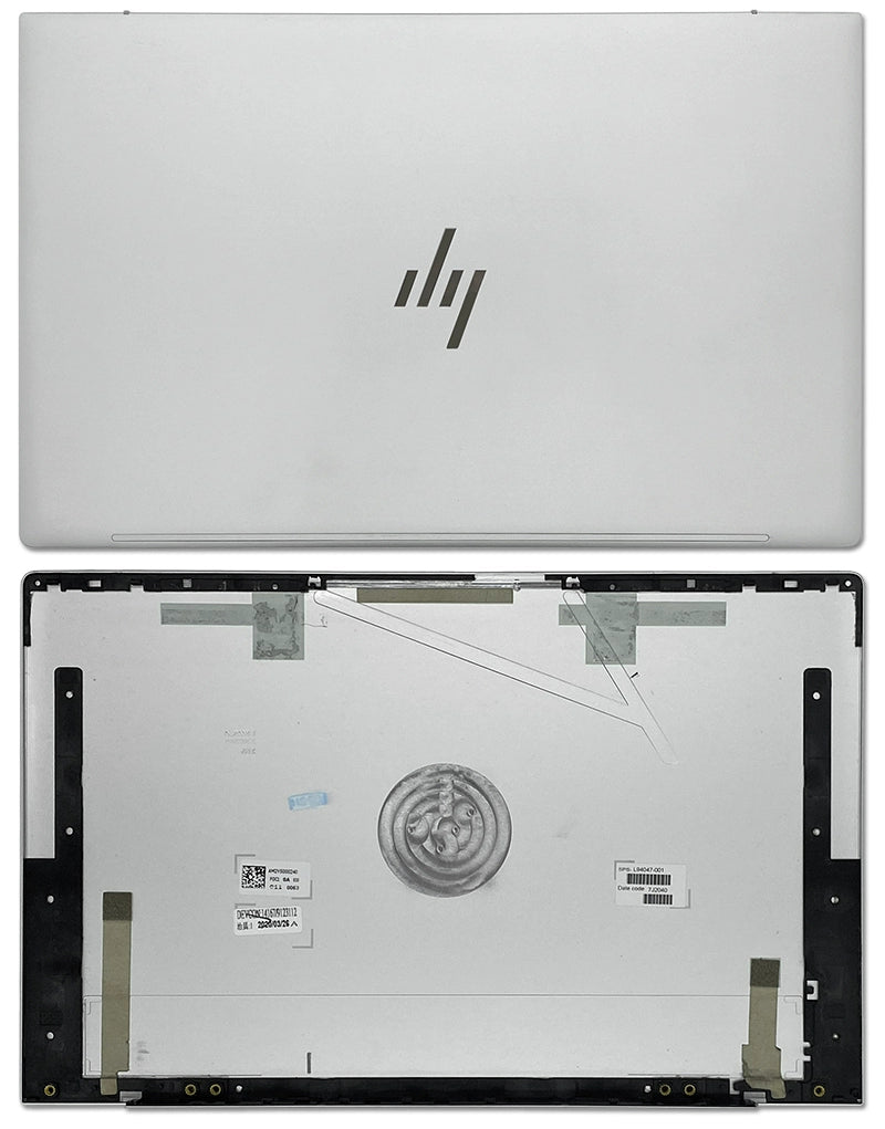 (Shipping fee not include)适用于HP/惠普ENVY 13T-BA 13-BA TPN-C145 A壳B壳C壳D壳 外壳