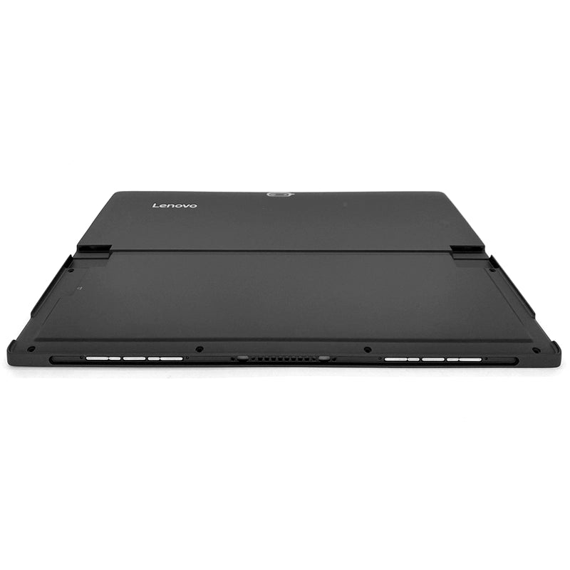 (Shipping fee not include)适用于Lenovo/联想 MIIX 700-12 A壳 平板后盖 外壳AM10K000200