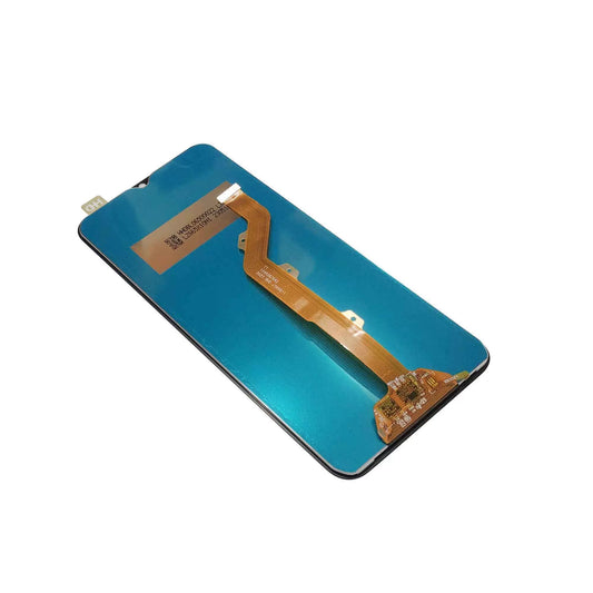 LCD Touch screen assembly for Tecno X650 KC8 KC2 X680 Hot 9Play X688 LE6