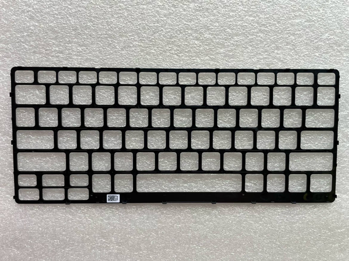 Brand new original Dell Latitude E5480 E5490 E5491 Keyboard Box 0T9HXM