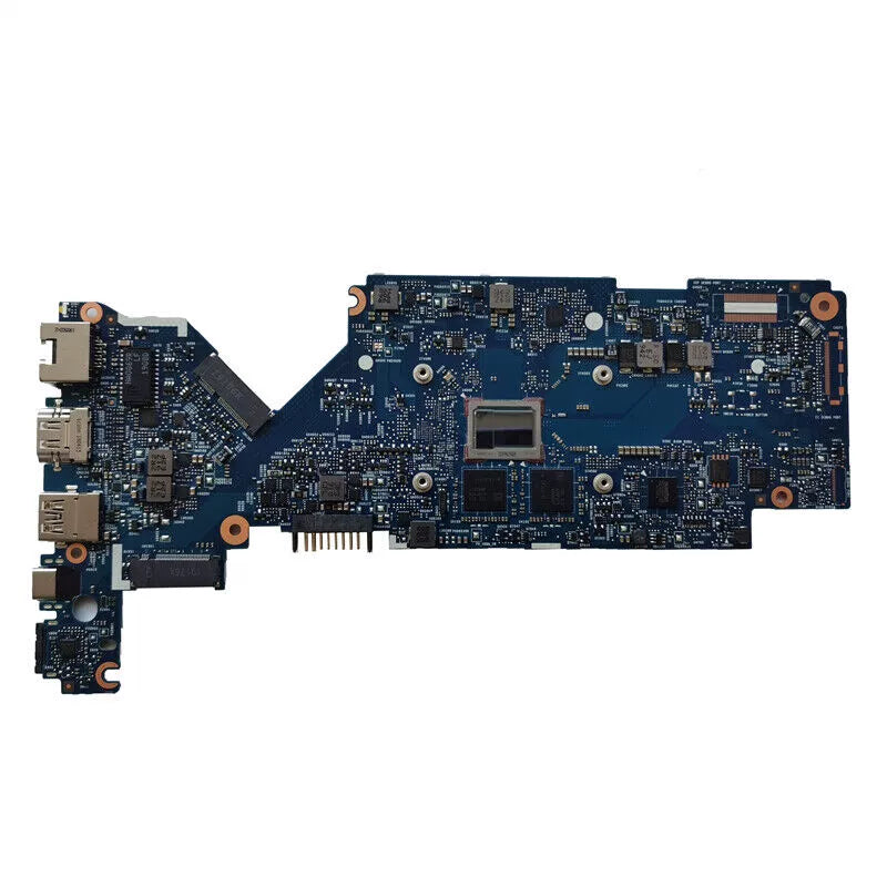 HP forhp HP forhp HP ProBook X360 11 G4 EE M3/M5 8GB main board