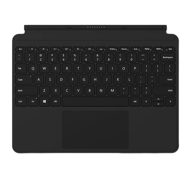 Microsoft Surface pro11 pro10 pro9 pro7 pro6 pro5 Flex GO1 GO2 GO3 GO4 original keyboard