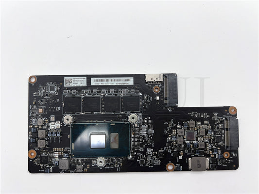 (Shipping fee not include) lenovo   motherboard system board Yoga 900-13ISK I7-6500 8G