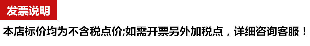 Private mode P4 wireless Bluetooth gamepad, computer controller compatible with P5 host to control P4 games