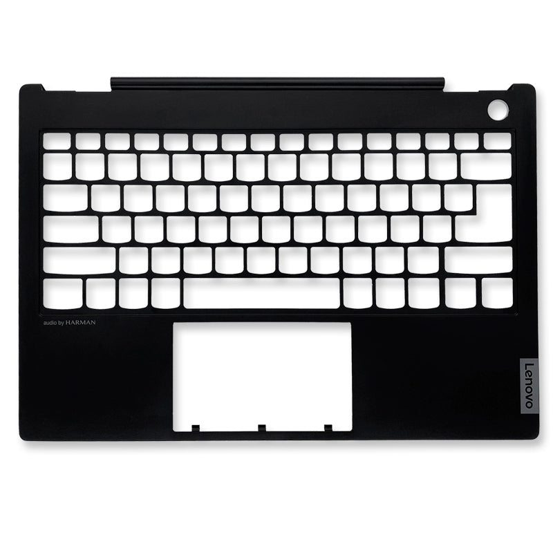 (Shipping fee not include)适用于Lenovo/联想 Thinkbook 13S 13S-IWL A壳C壳D壳 后盖 外壳