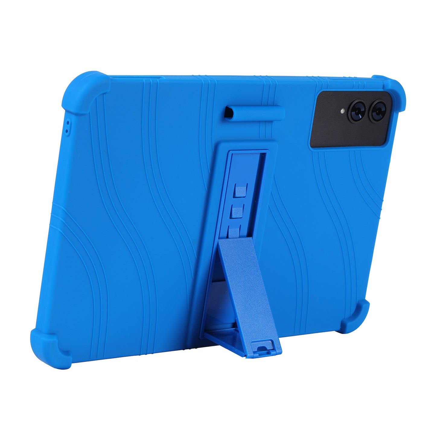 Applicable to Odea A13 flat plate protective case 13.4 inches 2025 A13-1 all-inclusive anti-drop and shock protective case Protect case
