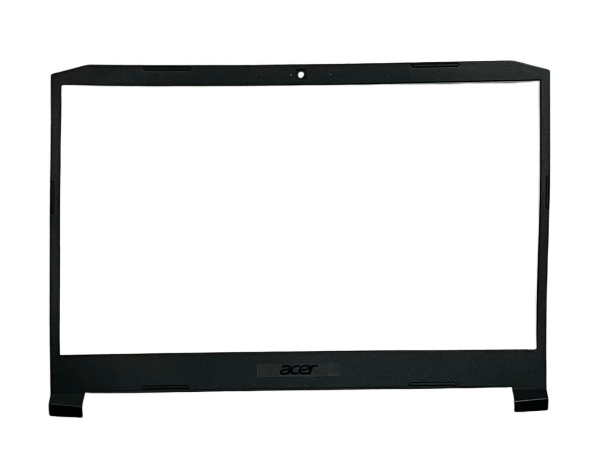 Acer Nitro 7 AN715-5 N18C3 shell lcd back cover bezel frame buttom cover
