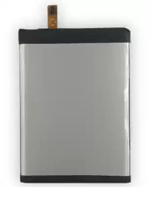 Sony Xperia XZ2 Xperia XZ2 Dual SIM LIP1655ERPC H8216 H8266 H8276 H8296 SO-03K SOV37 702S New large capacity mobile phone battery 3180mAh Sony phone repair parts