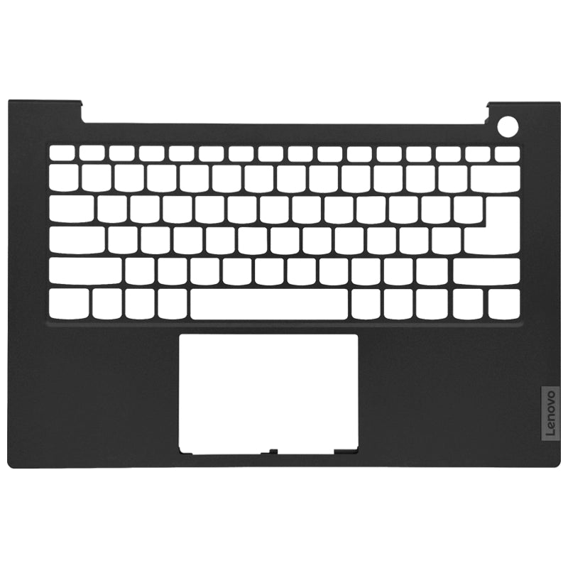 (Shipping fee not include)适用于Lenovo/联想 Thinkbook 14 G2 G3 ITL 2021款 A壳 外壳