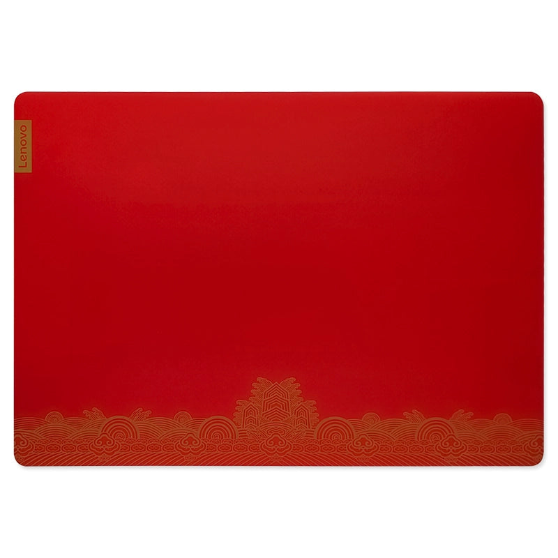 (Shipping fee not include)适用于Lenovo 联想 小新 Pro13S壳 笔记本电脑外壳 A壳B壳C壳D壳