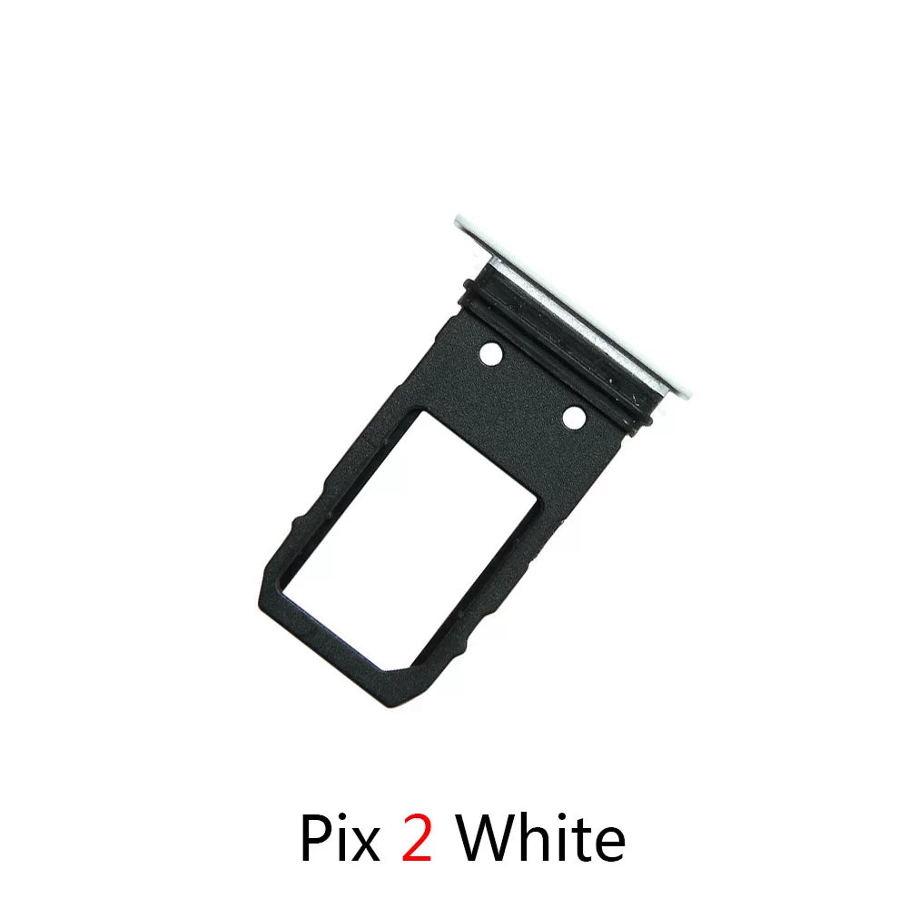 Suitable for Google Pixel 2 2XL Sims Cato Cover