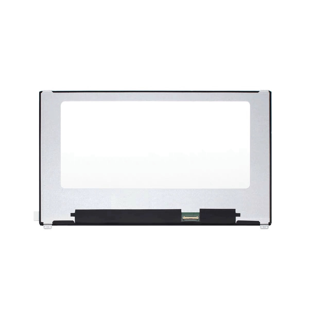 For Dell LP140WF7 SPH1 b140han03.3 NV140FHM-N47 LCD screen high Pixcel