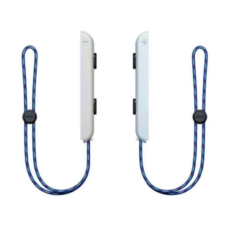 JOYCON gamepad lanyard NS wristband switch hand rope switch handle accessories joycon hand rope