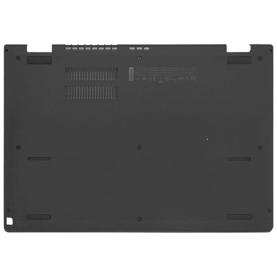 适用于Lenovo联想 Thinkpad L380 L390 YOGA S2 3rd A壳B壳C壳D壳