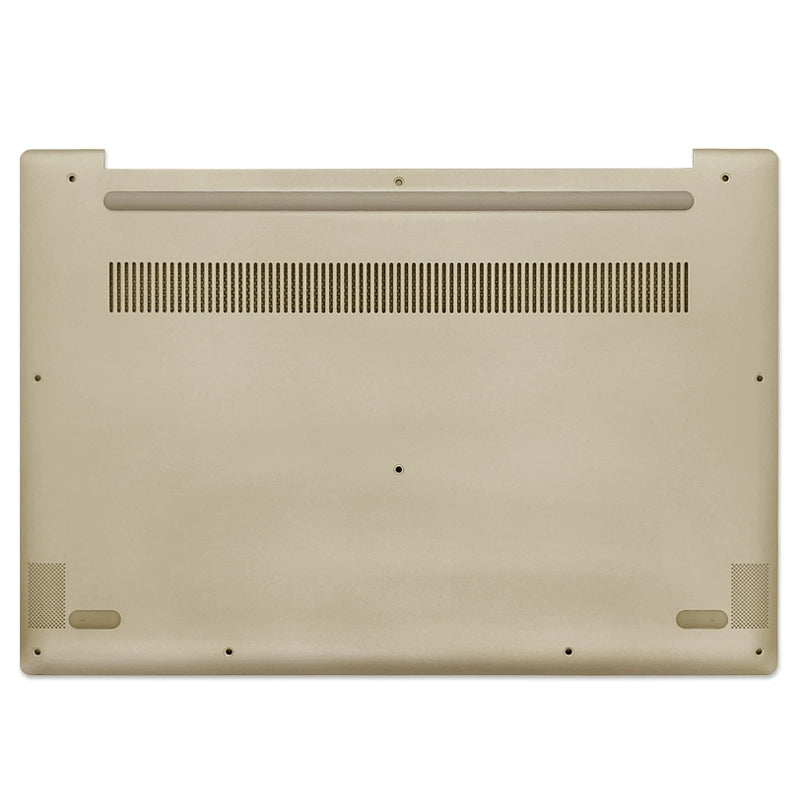 (Shipping fee not include)适用于Lenovo/联想 Ideapad 720S-13壳 笔记本外壳 A壳B壳C壳D壳