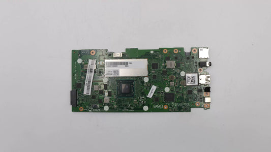 Lenovo 14E MBC81MHNOK A49120C 4G32G 5B20S72136 main board