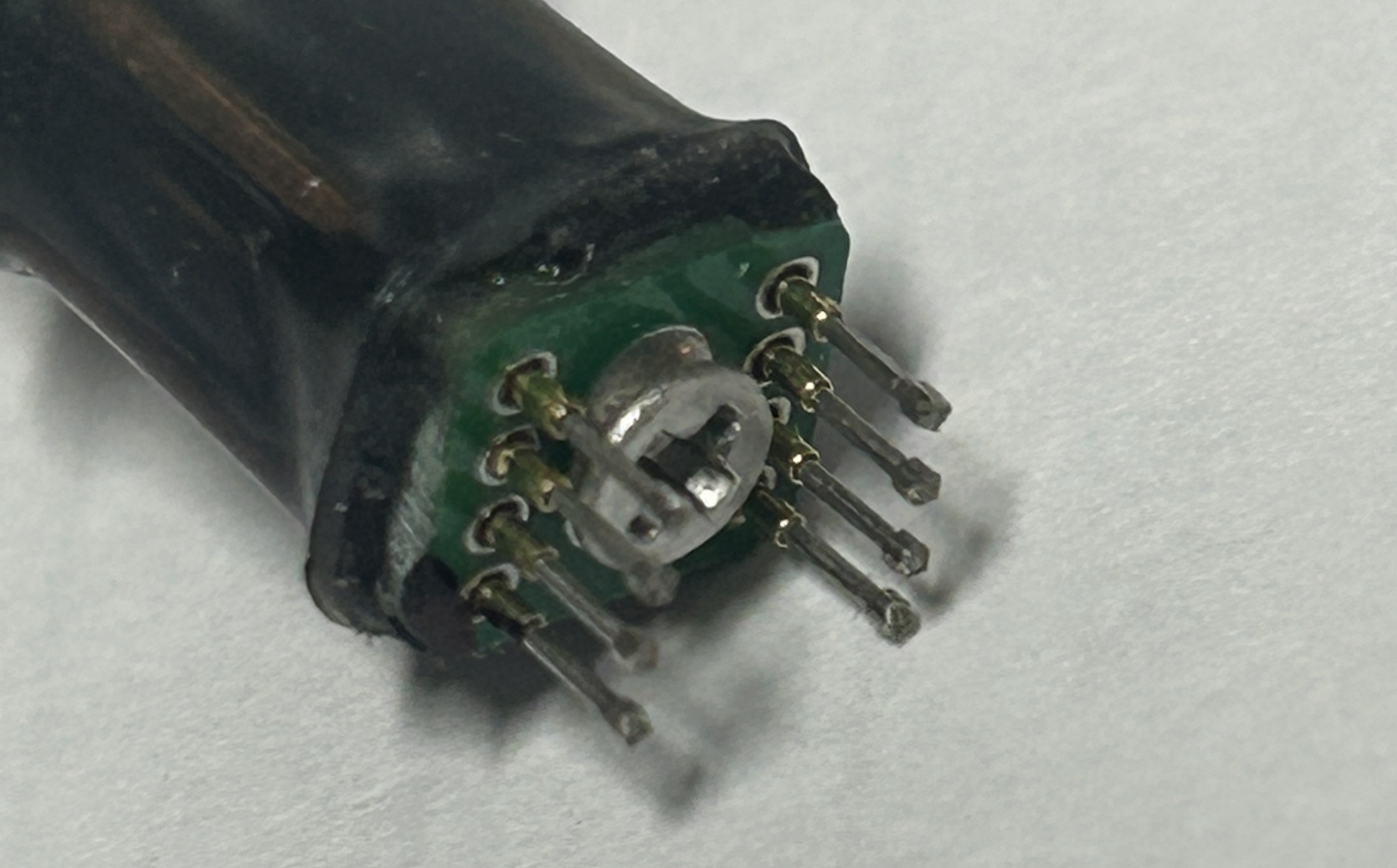 SATA fly wire board for PC3000 81035 800067 810067 MRT DFL Repair Tools