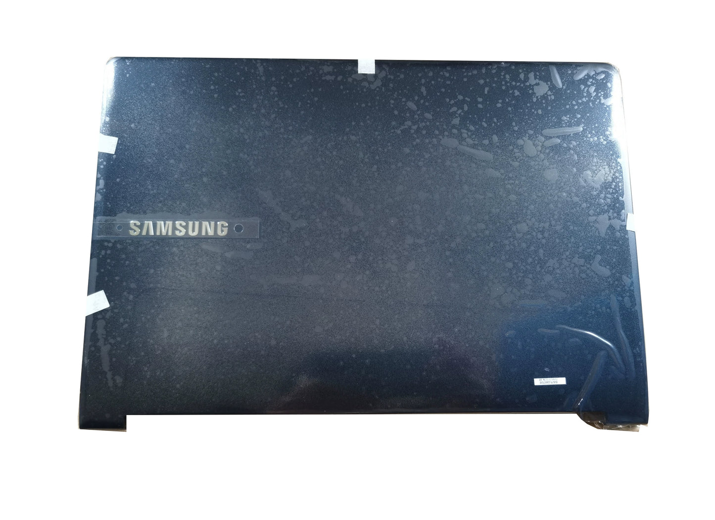 (Shipping fee not include)Samsung Samsung 笔记本电脑 900X3G 900X3F 900X3C 900X3L A壳 外壳