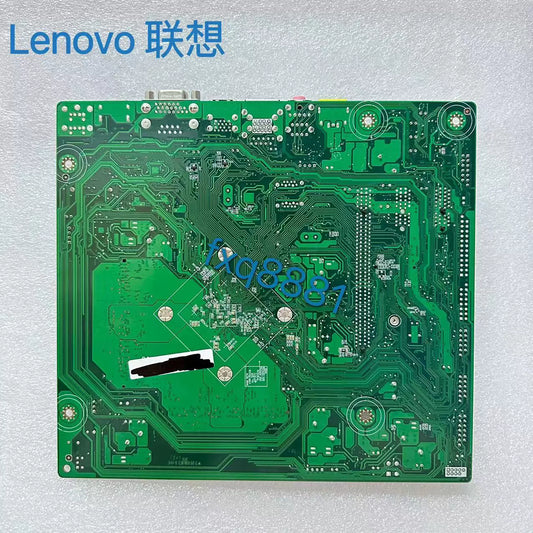 (Shipping fee not include)适用于Lenovo M2600C 一体机主板 IBSWME VER:1.0  FRU:01AJ183