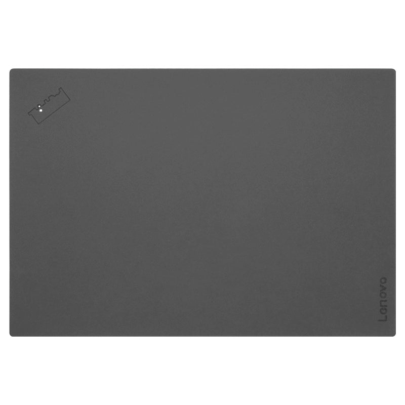 (Shipping fee not include)Lenovo/联想 ThinkPad T580 P52S A壳B壳C壳D壳 后盖 笔记本外壳