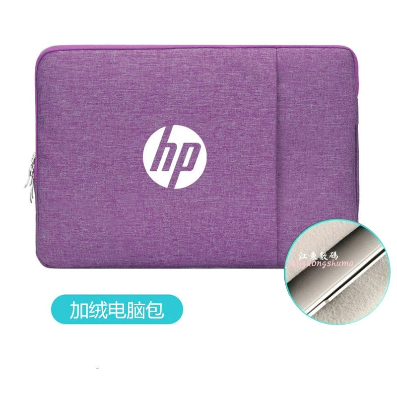 HP Probook 440 G8 G9 Notebook 14 15.6 inch 450 computer bag liner protective cover tote bag