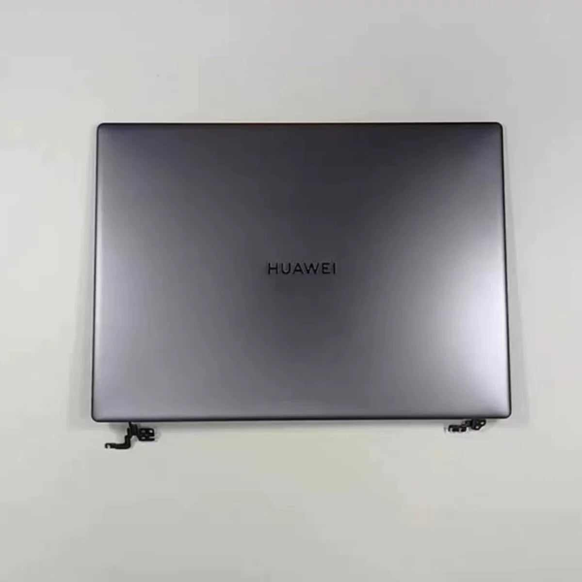LCD Display panel for Huawei Matebook14 2024 Core Ultra 14.2-inch FLMH-16  FLMH-32 FLMH-XOLED touch screen assembly Huawei matebook14 KLVL-W56W W76W 2021 touch screen assembly upper half