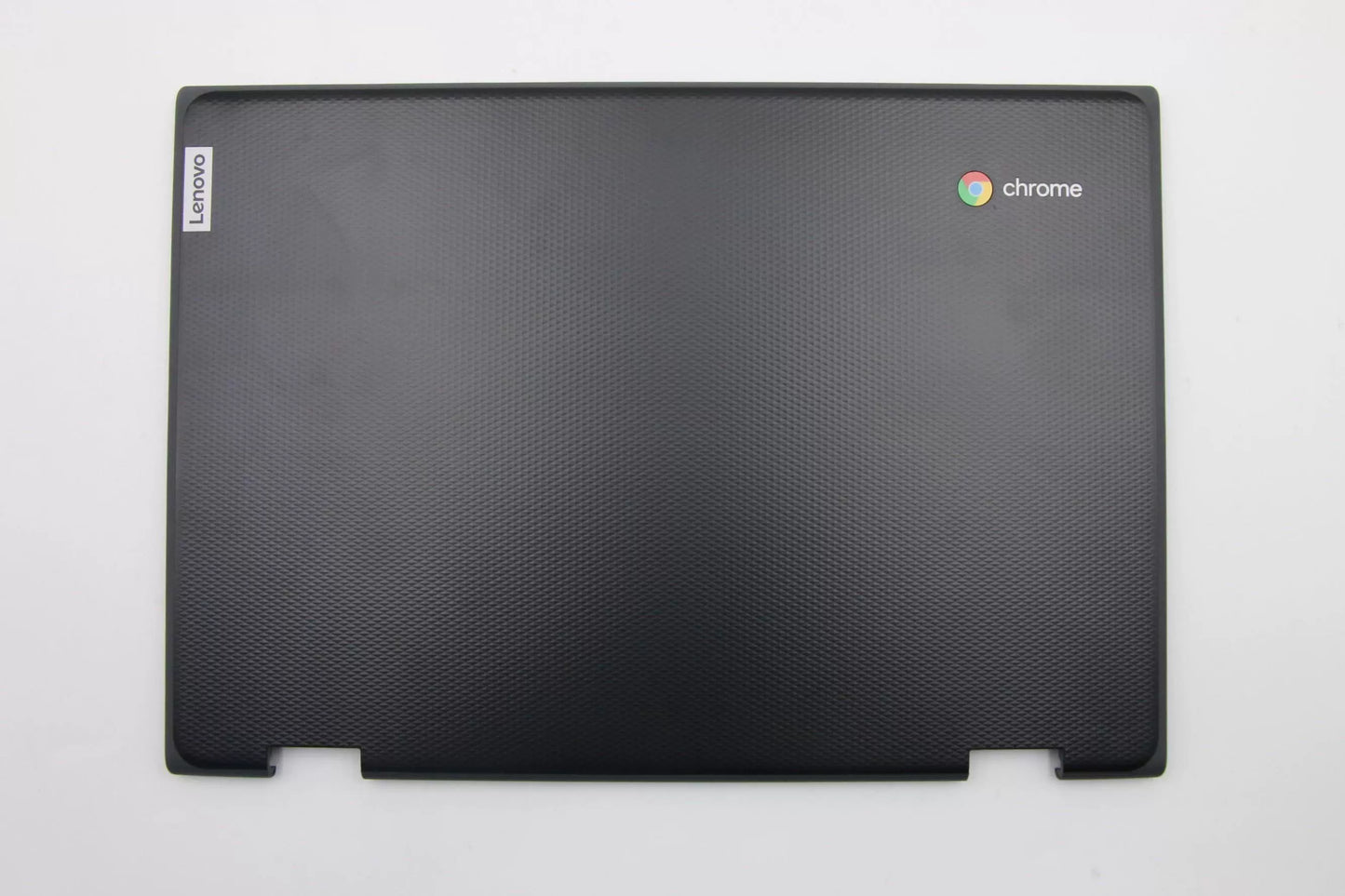 (Shipping fee not included) Lenovo Chromebook 300e lower cover D case 5CB1D01521 screen shaft 5CB0T70713 A case