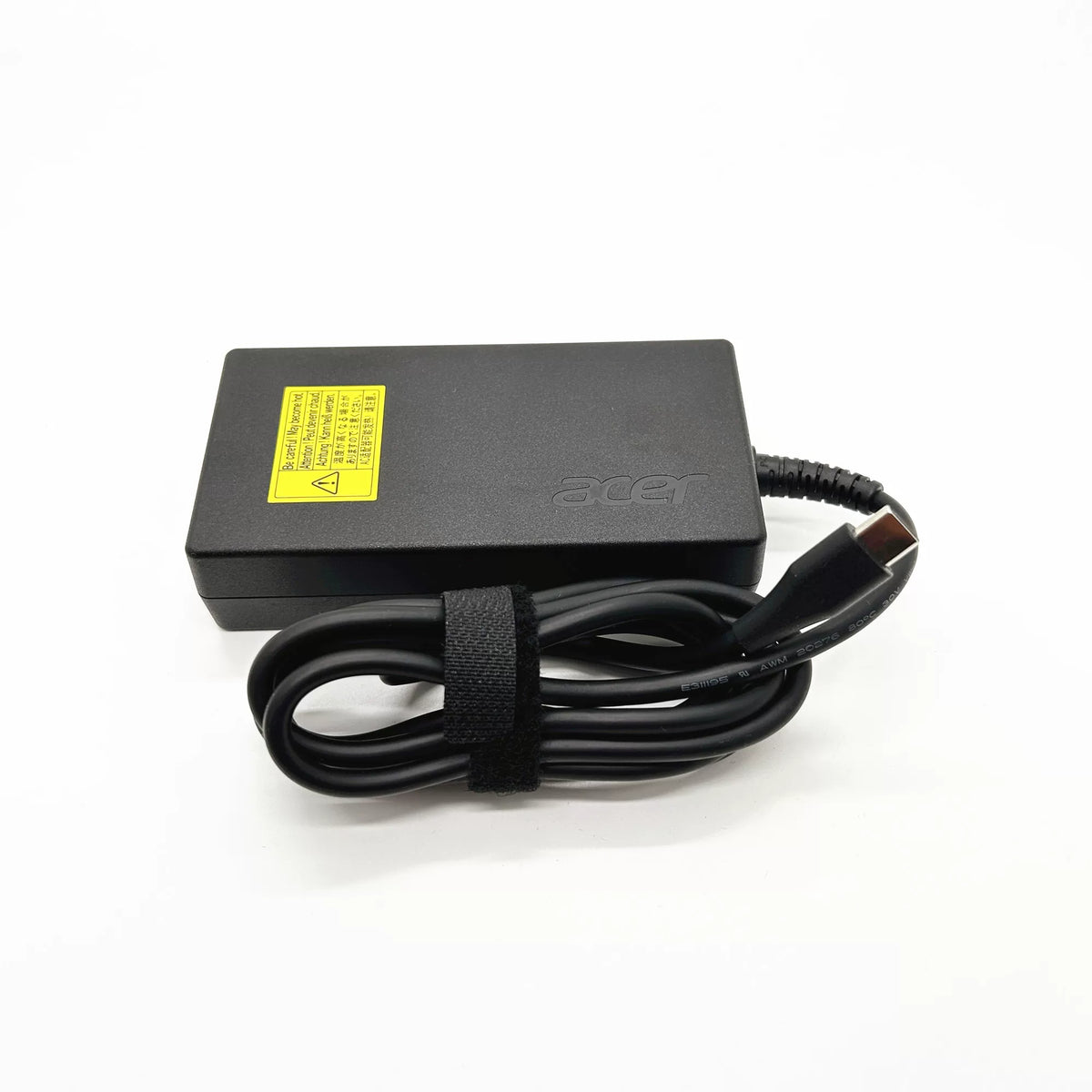 Genuine New Adapter Liteon PA-1101-17 USB Type-C 100W 20V 5A Power Supply Adapter Charger For Acer Swift G0 AL 16 14 S3power supply Acer laptop repair parts