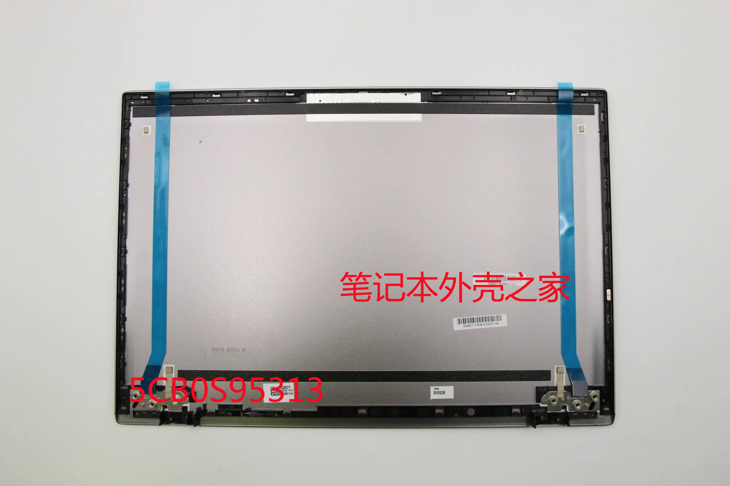 For Lenovo 14E Chromebook A case, case, pull strip 5CB0S95313