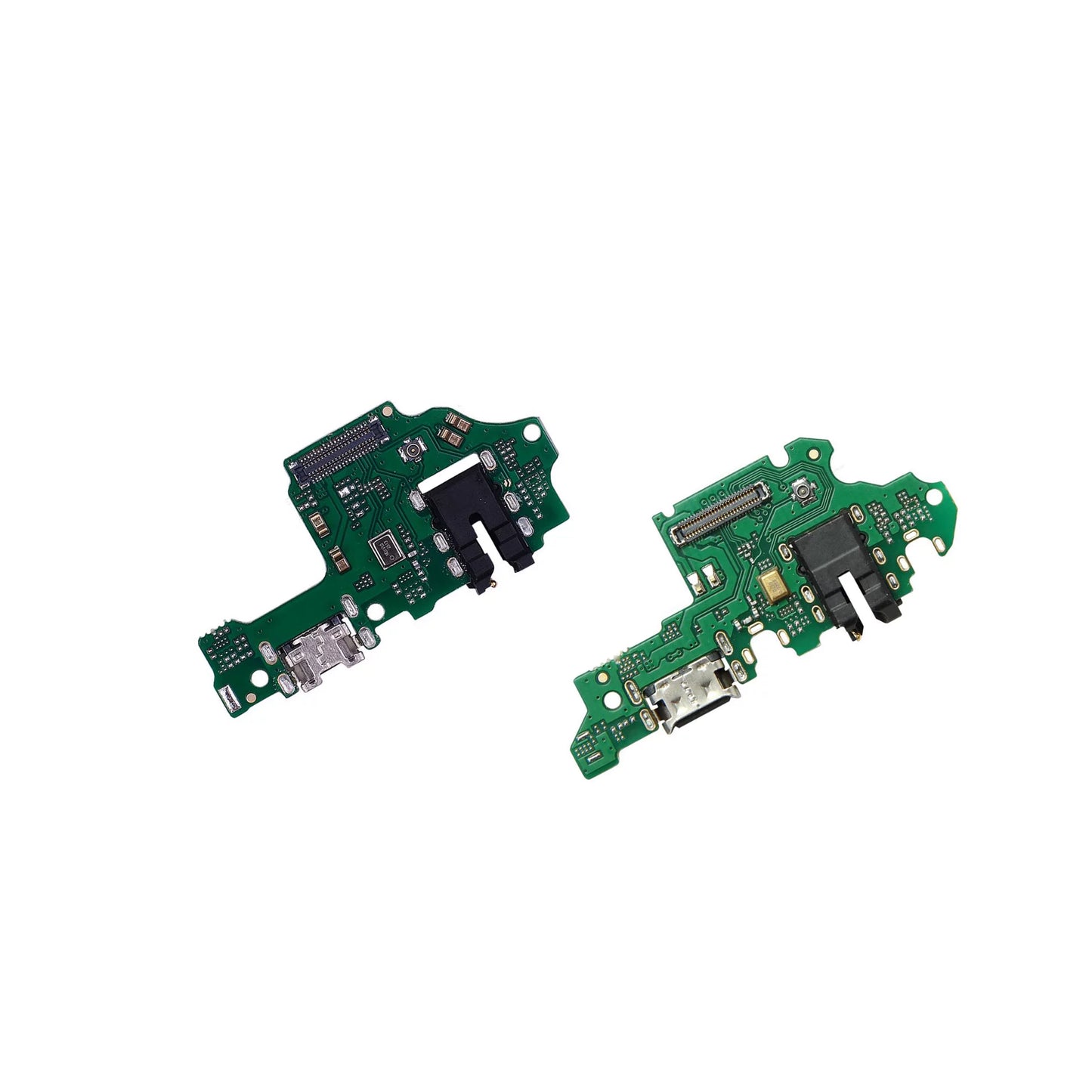 HUAWEI Y5 2017 Y6 Y6Pro Y7Prime Y9 Y9Prime charging port charging flex board cable