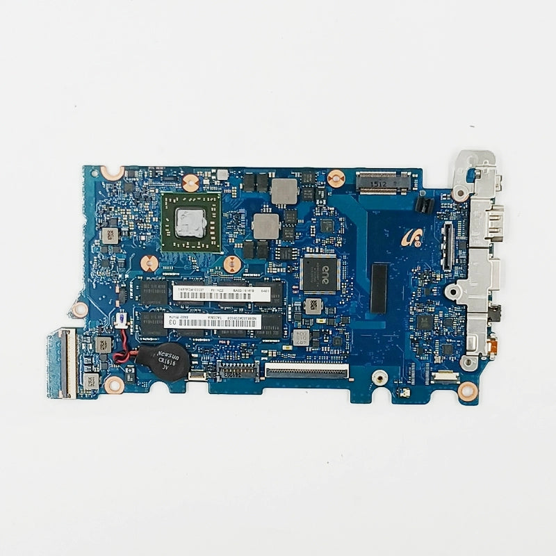 (Shipping fee not include)Samsung NP300E5A 300E5C 300E4A 300E4C 300E4X 300E43 motherboard 现货