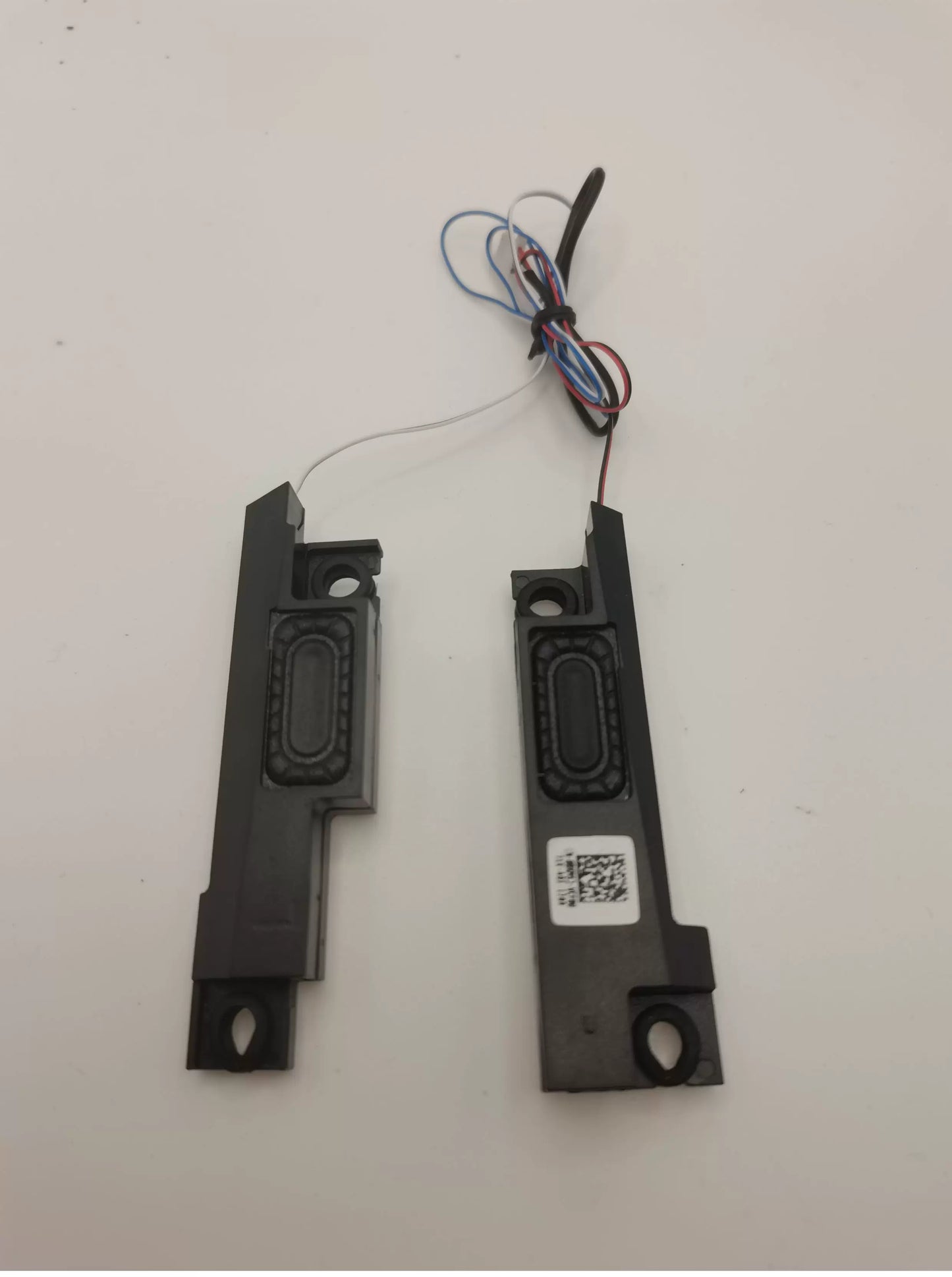 For Acer Aspire Nitro AN515-41 42 AN515-51 52 Speaker PK23000VR00