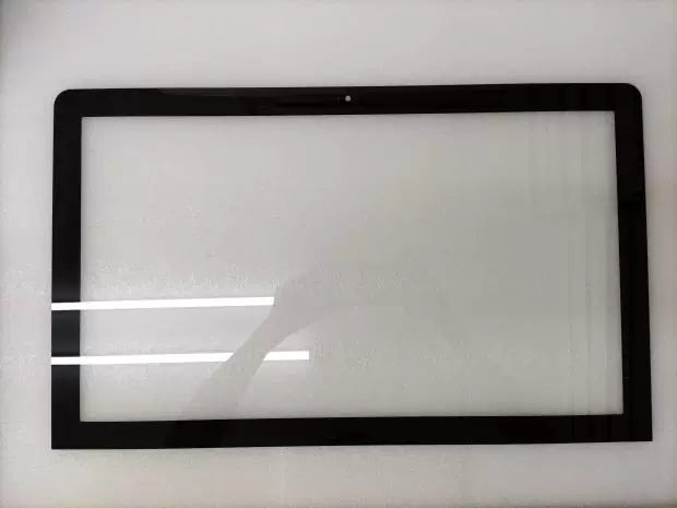 iMac Apple A1418 A1419 A2116 A2115 21 inch 27 inch imac glass screen replacement