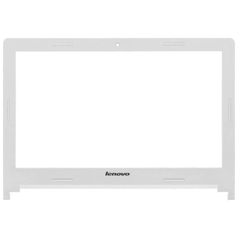 (Shipping fee not include)适用于LENOVO 联想 S300 S310 B壳 液晶屏幕边框 笔记本外壳