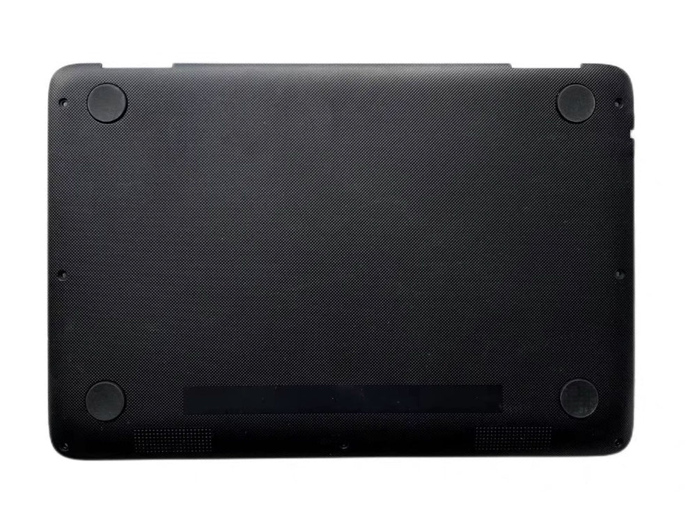 HP/HP Pro x360 Fortis 11 inch G9 LCD back cover top cover topcase keyboard bottom cover frame