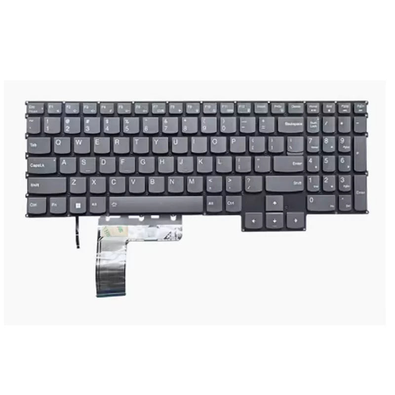 For Lenovo Legion 15APH8 Y7000P IRH8 R7000P 2023 G5000 APH8 keyboard