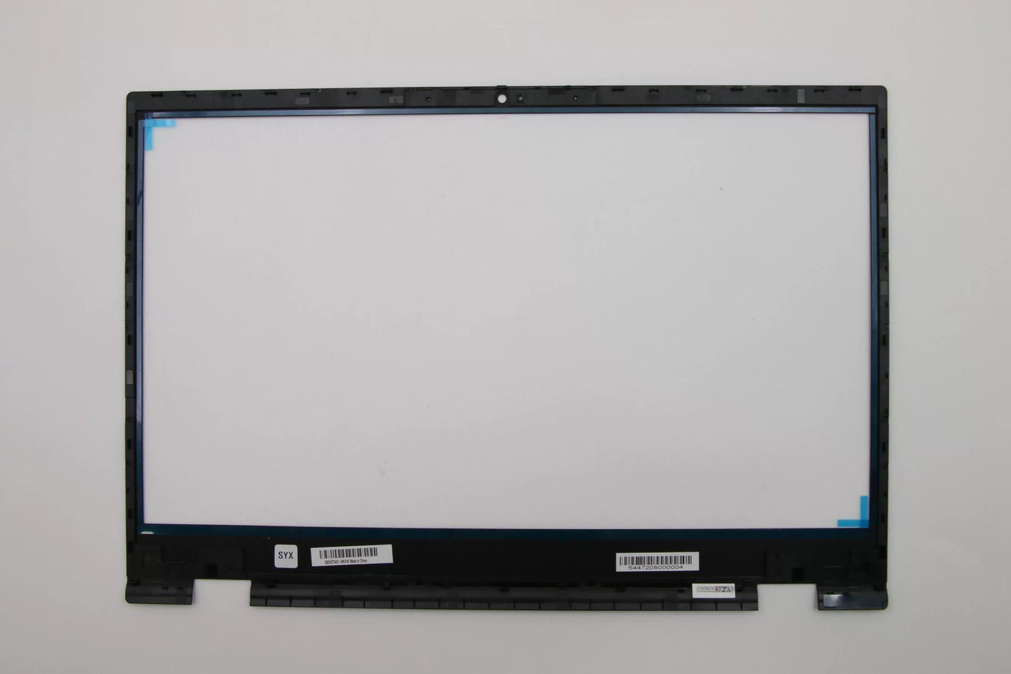 (Shipping fee not included) Applicable to Lenovo Chromebook 14E 14W S345-14AST B Case 5B30S73451