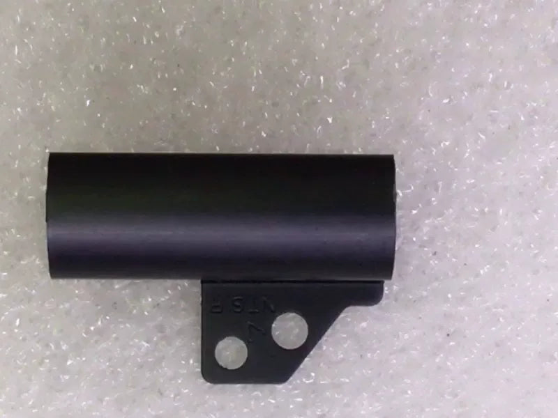 Original Dell/Dell Latitude E5280 5280 E5290 Screen Axle Cover 0KF2VJ 0DP7NK