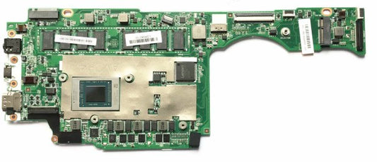 (Shipping fee not include) Lenovo thinkbook 14s-ARE  motherboard     Lenovo 14s-ARE笔记本 motherboard