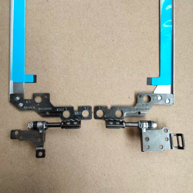 Lenovo L340-15IRH L340-15IWL L340-15API/IGM Screen Switch FG540