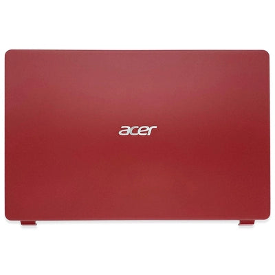 Acer/宏碁 A315-54-56-42 EX215-51 N19C1 A壳B壳C壳D壳 屏轴外壳