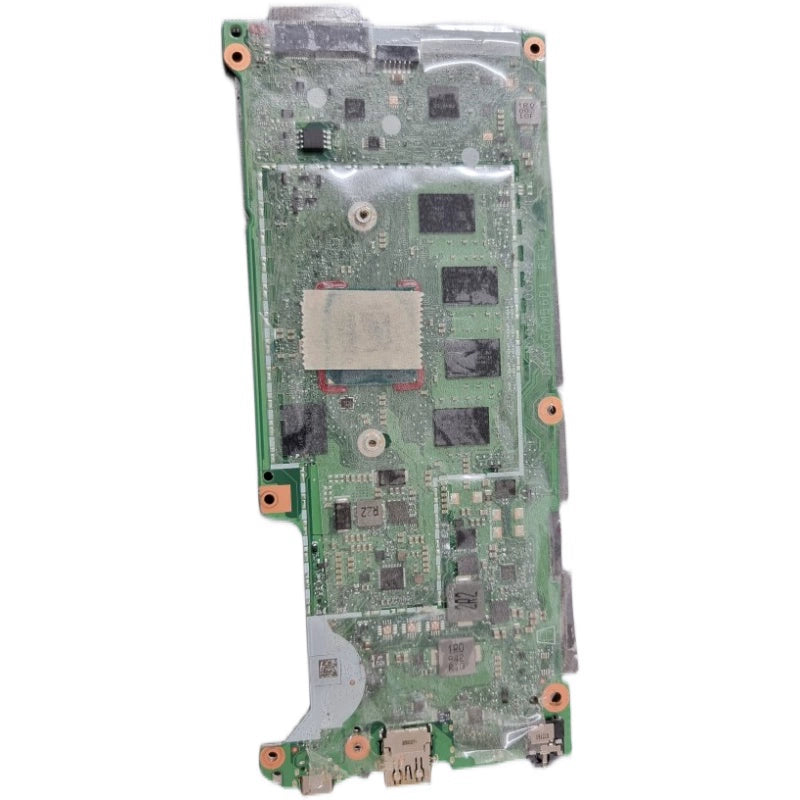 HP chromebook main board 11g7