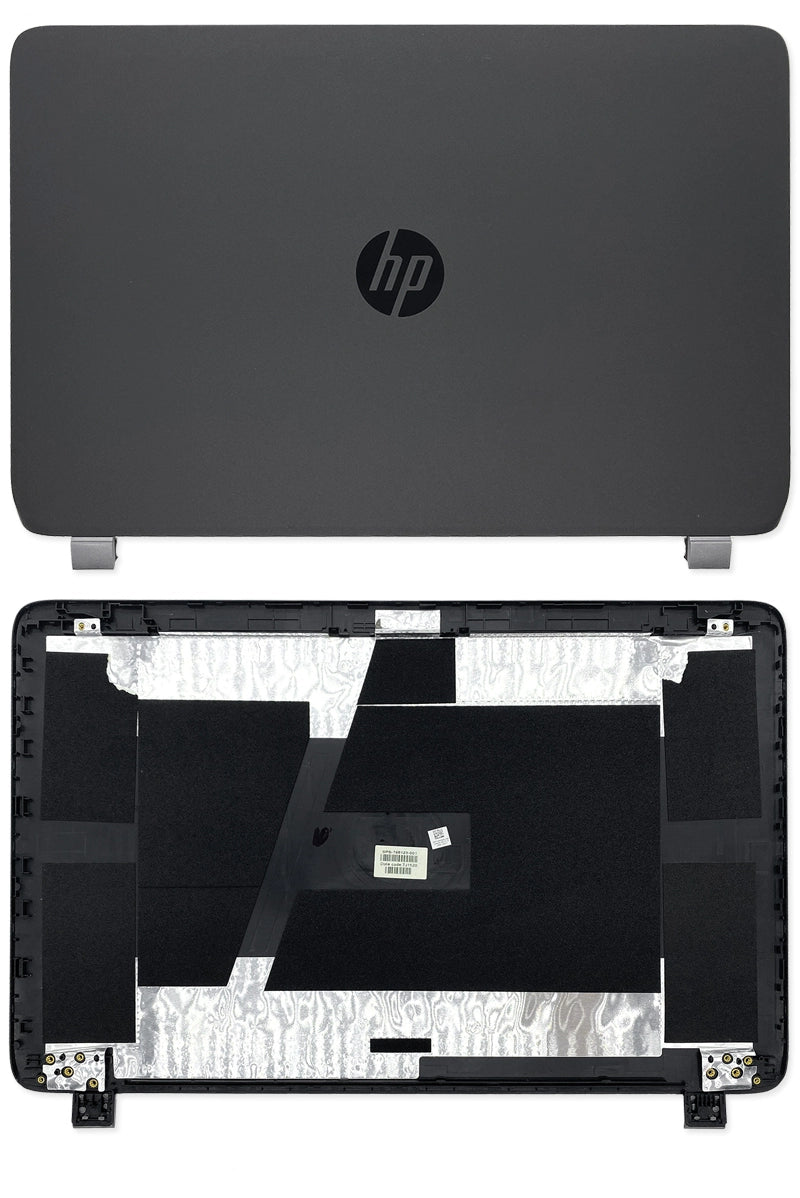 (Shipping fee not include)HP/惠普ProBook 450 G2 455 G2 A壳B壳C壳D壳后盖屏轴外壳触摸板