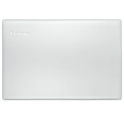 (Shipping fee not include)Lenovo/联想320-15 330-15 A壳B壳C壳D壳 屏轴键盘外壳指纹触摸板