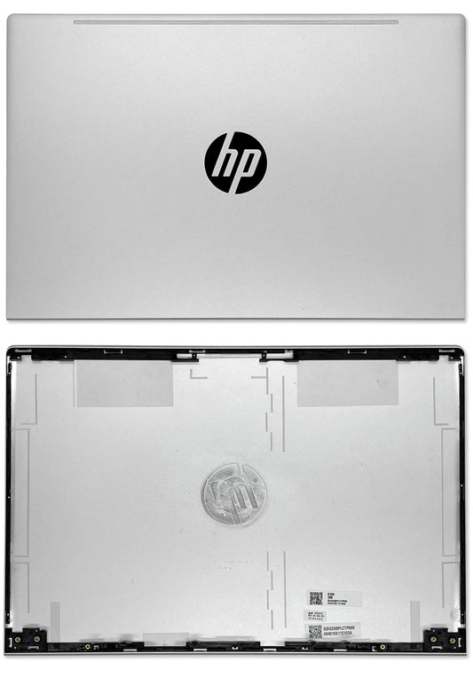 (Shipping fee not include)适用于HP惠普 Probook 430 G8 战66 Pro 13 G4 A壳B壳C壳D壳外壳