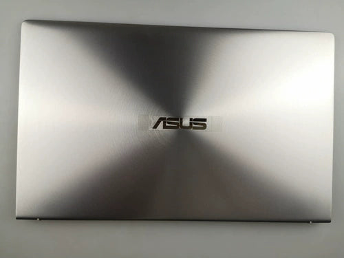 (Shipping fee not include)ASUS Deluxe14灵耀U 2代 U4300 UX433 UX433F UX433FN A壳B壳外壳