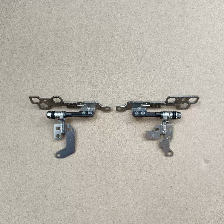 For HP  ENVY 17M-CG TPN-C146 Screen shaft, hinge hinge