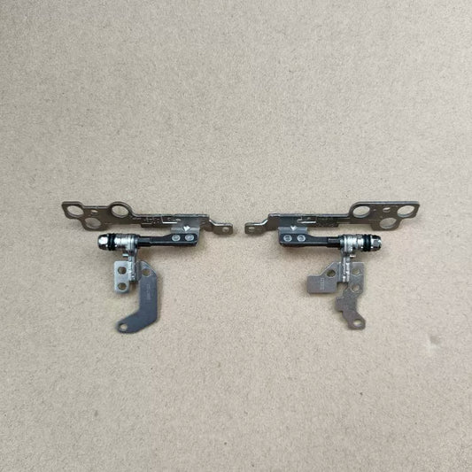 For HP  ENVY 17M-CG TPN-C146 Screen shaft, hinge hinge