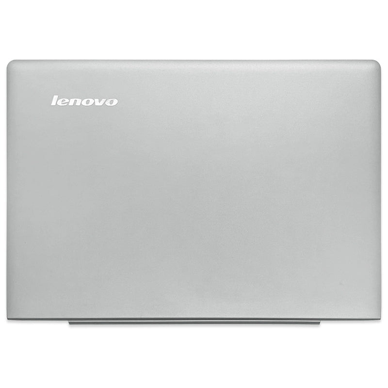 (Shipping fee not include)Lenovo/联想 S41-35/70/75 小新I2000 300S-14 A壳B壳C壳D壳 外壳